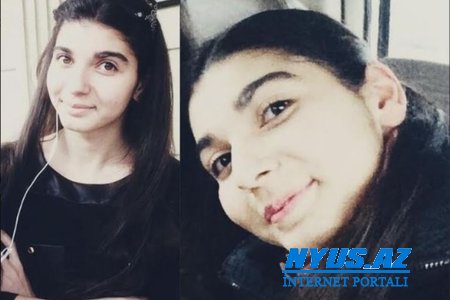 Estetik əməliyyatın qurbanı olan gənc qızın ölümündə qaranlıq məqamlar, saxta sənədlər - TƏFƏRRÜAT