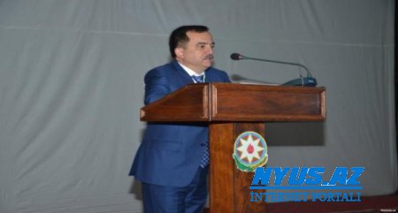 Fazil Məmmədovun daha bir adamı hədəfdə - Cavid Qurbanov da onu qoruya bilmir