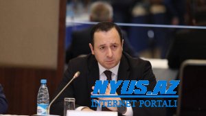 Avropa Məhkəməsi Azərbaycanın seçki qanunvericiliyi haqda