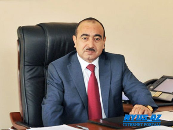 Əli Həsənov: "Sülh danışıqları nəticə verməsə, Azərbaycan öz ərazilərini azad etmək üçün bütün vasitələrdən istifadə edəcək"