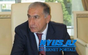 Deputat İqbal Məmmədovun mənzil qalmaqalı