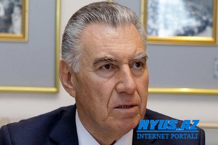 “Qaçqınkom” sədri Əli Həsənovun nəvəsinin məhv etdiyi yaşıllıq ərazidən reportaj ( FOTOLAR, VİDEO )