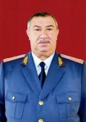 Bir generalın manifesti: baytarlıqdan gömrüyə gələn sürücü indi hansı oyunu oynayır?