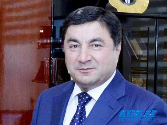 Vidadi Zeynalovun məhkəməsi təxirə düşdü
