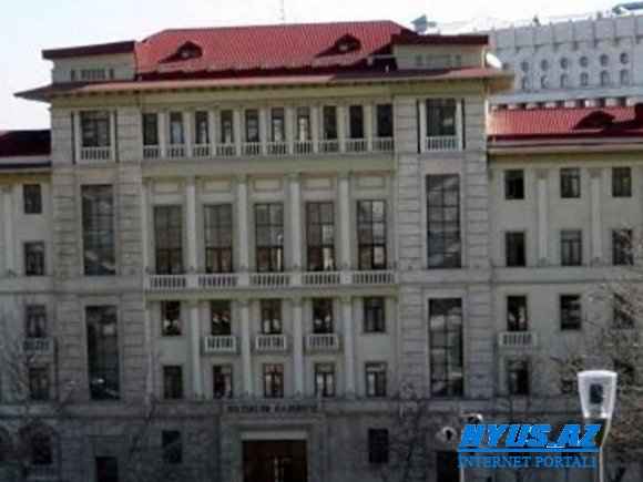 Azərbaycana energetika islahatları: qrantlardan istifadə dəyişdi