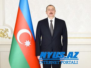 Prezident Sabirabadda əkinçiliyə 22 milyon 358 min manat ayırıb