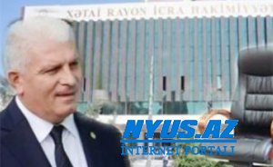 Xətainin icra başçısı “Kiçik Yaponiya” yaratmaq istəyirdi, əvəzində...