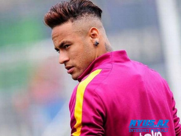 Neymar əməliyyat olundu