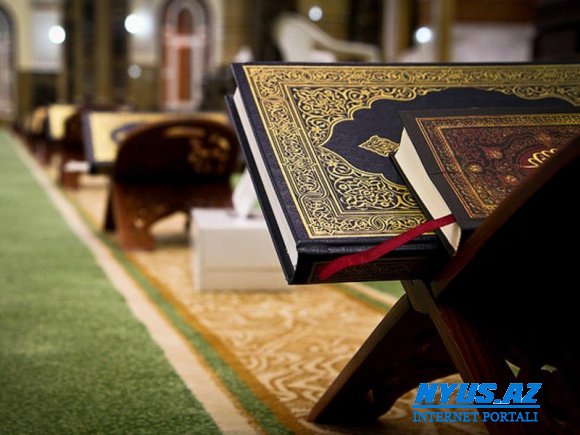 Qurandan sonra ən fəzilətli kəlmələr hansılardır?