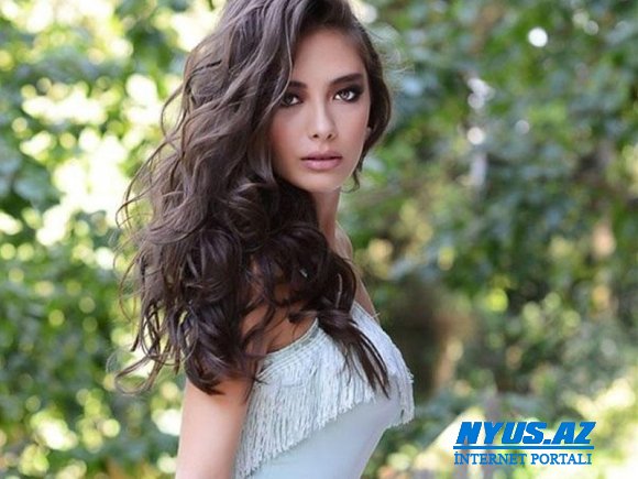 Neslihandan ana olacağı sualına cavab