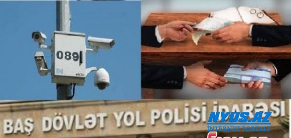 DYP polkovniki generala qarşı: Nuriyevin 403-cü otağından nazirə açılan “atəş”…