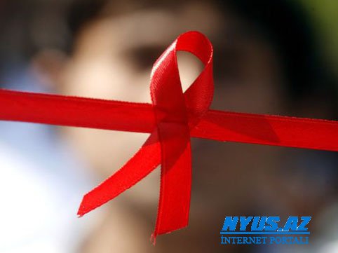 Ötən ay nikaha girmək istəyən 12 nəfərdə QİÇS aşkarlandı