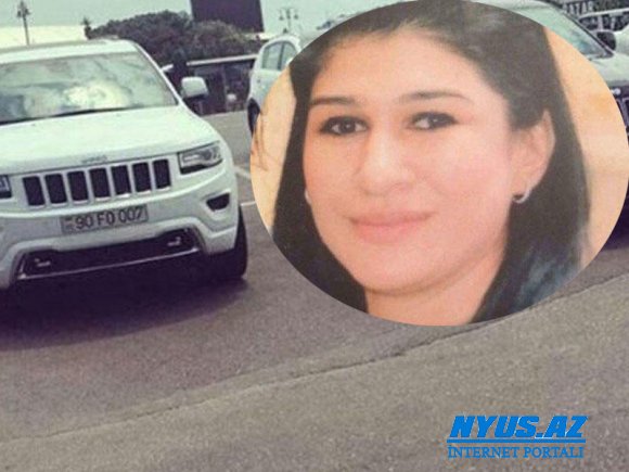İş adamı 17 yaşlı oğlunun məhkəməsinə gəlmədi - Təxirə salındı