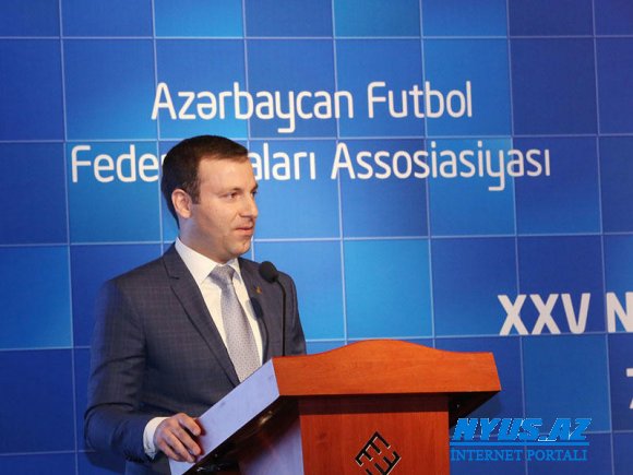 "Biz bu virusu məhv etməsək, virus bizi məhv edəcək"