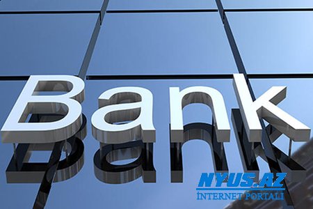 Azərbaycan bankının rəhbərliyində dəyişikliklər olub