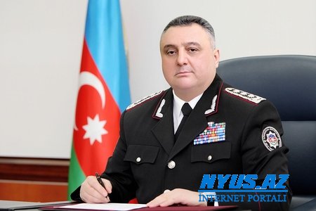 Eldar Mahmudovun həbs edilməməsinin bilinməyən səbəbləri...
