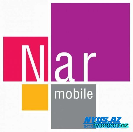 Nar Mobile vətəndaşları necə aldadır?