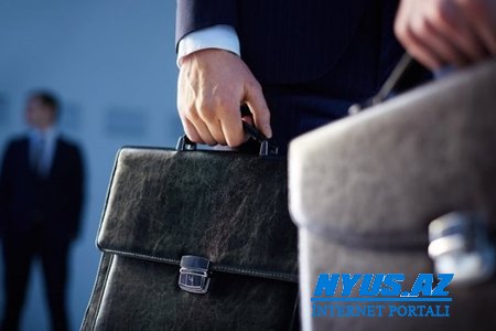 Rusiya diplomatlarını və kəşfiyyatçılarını qərbdən kütləvi qovmaga başladılar
