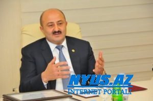 "RTZ" MTK-- ŞƏHİD AİLƏSİNİN EVİNİ QƏZALI VƏZİYYƏTƏ SALIB, YAXASINI İSƏ GERİ ÇƏKİR...