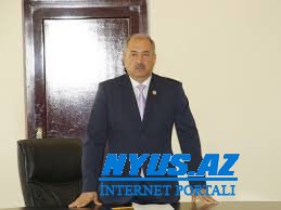 Əziz Əzizov Yasamala TƏZƏ NIRX gətirib - "Kefi istəyəni saxlayır, istəməyəni dağıdır"