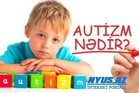 Həzm sistemində başlayıb beyində bitən xəstəlik –ƏLAMƏTLƏRİ