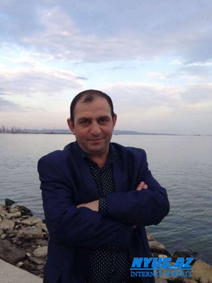 Zabil Müqabiloğlunun bacısına növbədənkənar mənzil veriləcək