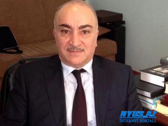 ATƏT DTİHB-nin prezident seçkiləri ilə bağlı bəyanatı anti-Azərbaycan qüvvələrin maraqlarına söykənir - Tahir Kərimli