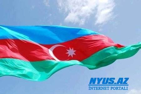 28 May Çikaqoda “Azərbaycan Milli Günü” elan edilib
