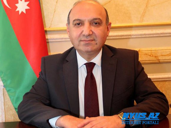 ABŞ-ın Beynəlxalq Dini Azadlıq üzrə Komissiyasının işçi qrupu üçün əsas məqsəd həqiqət deyil - Dövlət Komitəsi