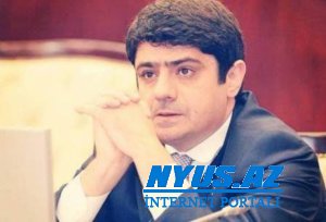 Sabiq deputat: "Biz millətə və Prezidentə xidmət etməyə davam edəcəyik"