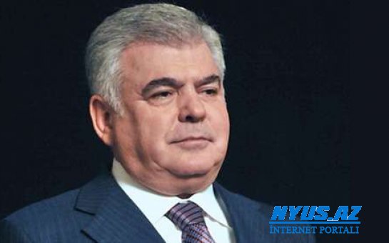 Ziya Məmmədovun kadrı 9 nəfərlik ailəmin çörəyinə bais oldu-Şikayət