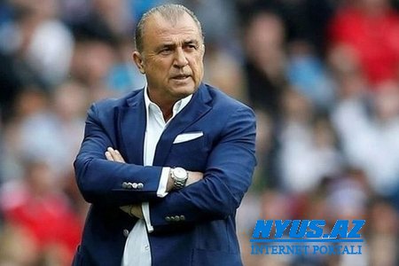 Türkiyə Superliqasında son 10 ilin ən yaxşı baş məşqçiləri açıqlanıb