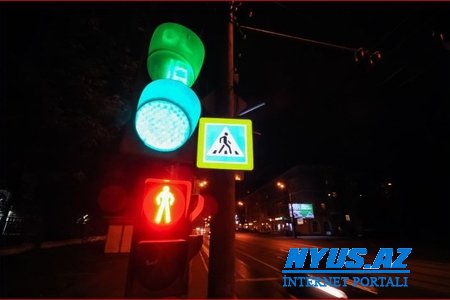 Abşeronda gənc oğlanı maşın vuraraq öldürüb