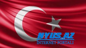Türkiyə 3 günlük matəm elan edib