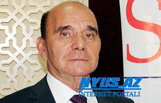 “AŞPA-dakı kampaniya Azərbaycanı təkləmək, beynəlxalq arenadan təcrid etmək məqsədi daşıyırdı” – Elxan Süleymanov
