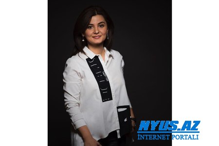 “Feminizm Azərbaycanda yanlış anlaşılır, elə bilirlər, kişi düşmənçiliyidir”