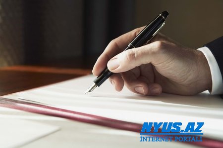 Bakıda yeni avtomobil yolunun tikintisinə 45 milyon manat ayrılıb