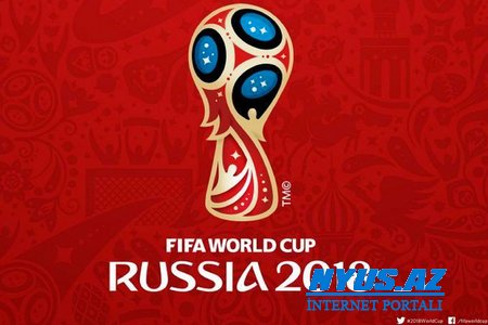 İsveç millisi futbol üzrə dünya çempionatına İbrahimoviçsiz gedir