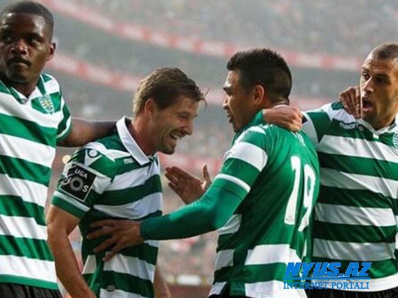 Azarkeşlər futbolçulara hücum etdilər