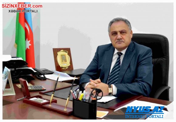 Ağstafada regional idarənin rəhbəri, bəzi jurnalistlərin ünvanına nəlayiq söyüşlər söyür- ŞOK! ŞOK! ŞOK!