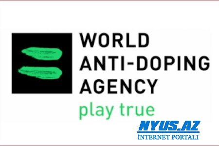 WADA-nın Təsisçilər Şurasının növbəti iclası noyabrda Bakıda keçiriləcək