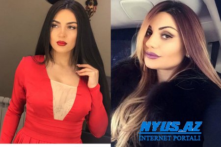 Vəfa Şəbnəm Tovuzlunu Familə görə təhqir edib?— TƏFƏRRÜAT