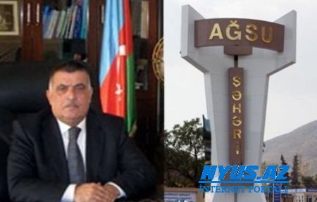 İCRA BAŞÇISININ DOSYASI ARAŞDIRILACAQMI?-FOTO
