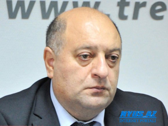 Musa Quliyev: "Prezident İlham Əliyev səhvini başa düşüb bağışlanmasını istəyən vətəndaşlara yenə qayğı göstərdi"
