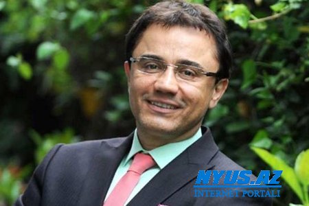 Oruc tutmaq Xərçəngi YOX EDİR VƏ... - Məşhur həkim AÇIQLADI