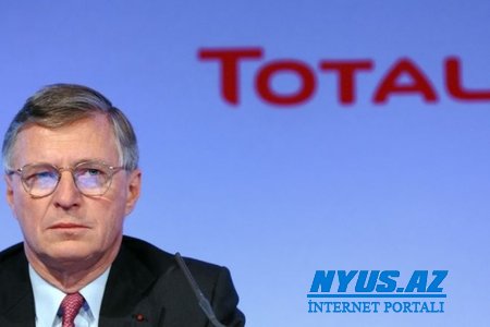 “Total” ruslara ümid verdi: Təbii resurslar sayəsində...