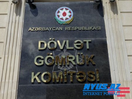 Kadr dəyişiklikləri "yuxarılarda" etiraz doğurub... - Səfər Mehdiyev qıcıq yaradır...