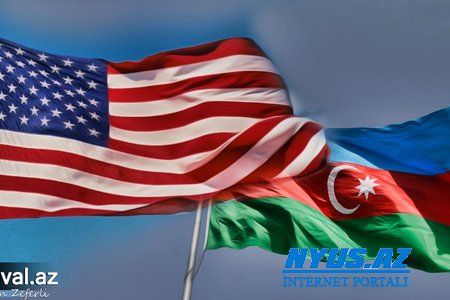 ABŞ-ın Azərbaycanla bağlı ikili siyasəti: həm tərif, həm tənqid