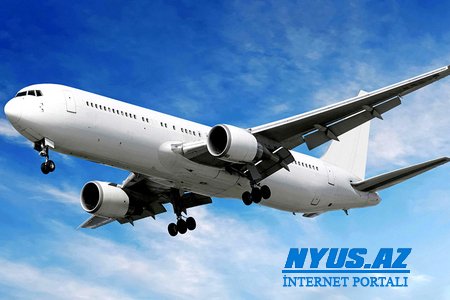Həvəskar pilot təyyarəni küçəyə endirdi – Video