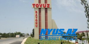 Tovuzun yeni icra başçısı kimdir...